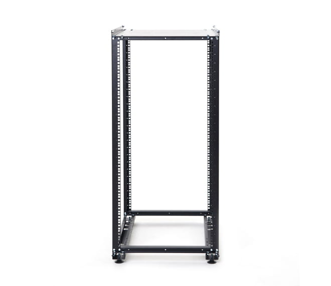 Стойка CSV-42U 400 Lite