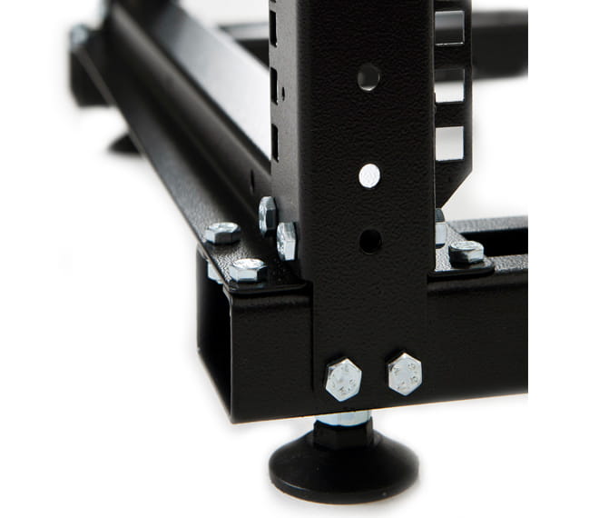 Стойка CSV-42U 400 Lite