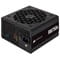 Фото - Блок питания Corsair RM750e PCIE5 (CP-9020262-EU) 750W | click.ua