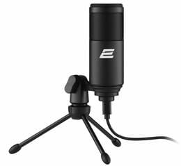 Микрофон для ПК 2E MPC010