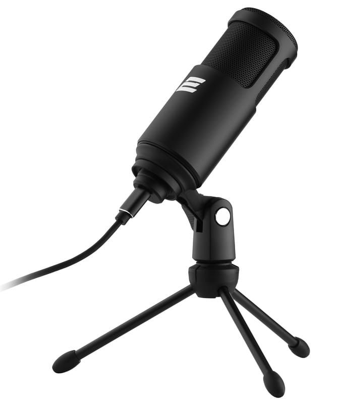 Мікрофон для ПК 2E MPC010