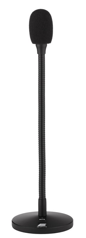 Микрофон для ПК 2Е MPC110