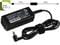 Фото - Блок питания 1StCharger для ноутбука Dell 19V 30W 1.58A 5.5х1.7мм + каб.пит. (AC1STDE30WC) | click.ua