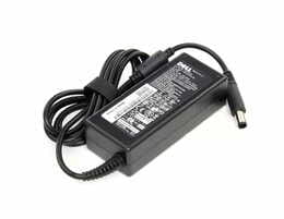 Блок питания для ноутбука Dell 19.5V 3.34A 65W 7.4х5.0мм без каб.пит. (AD104001) bulk