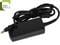 Фото - Блок живлення 1StCharger для ноутбука Asus 12V 36W 3A 4.8х1.7мм + каб.живл. (AC1STAS36WD2) | click.ua