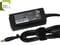 Фото - Блок живлення 1StCharger для ноутбука Asus 12V 36W 3A 4.8х1.7мм + каб.живл. (AC1STAS36WD2) | click.ua