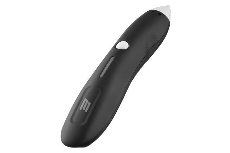 3D ручка 2E SL900 Black (2E-SL-900BK)