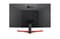 Фото - Монiтор LG 31.5" 32MP60G-B IPS Black | click.ua