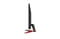 Фото - Монiтор LG 31.5" 32MP60G-B IPS Black | click.ua