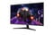 Фото - Монiтор LG 31.5" 32MP60G-B IPS Black | click.ua