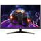 Фото - Монiтор LG 31.5" 32MP60G-B IPS Black | click.ua