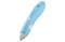 Фото - 3D ручка 2E SL900 Blue ( 2E-SL-900BL) | click.ua