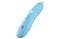 Фото - 3D ручка 2E SL900 Blue ( 2E-SL-900BL) | click.ua