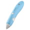 Фото - 3D ручка 2E SL900 Blue ( 2E-SL-900BL) | click.ua