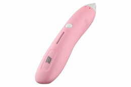 3D ручка 2E SL900 Pink ( 2E-SL-900PK)