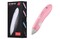 Фото - 3D-ручка 2E SL900 Pink (2E-SL-900PK) | click.ua