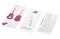 Фото - 3D-ручка 2E SL900 Pink (2E-SL-900PK) | click.ua