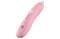 Фото - 3D ручка 2E SL900 Pink ( 2E-SL-900PK) | click.ua