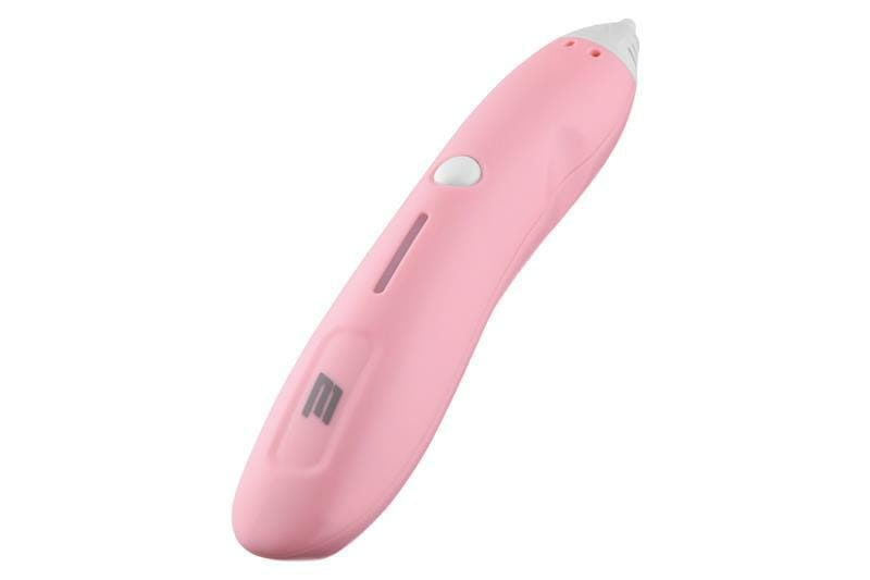 3D ручка 2E SL900 Pink ( 2E-SL-900PK)