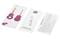 Фото - 3D ручка 2E SL900 Pink ( 2E-SL-900PK) | click.ua