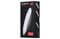 Фото - 3D ручка 2E SL900 Pink ( 2E-SL-900PK) | click.ua