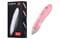 Фото - 3D ручка 2E SL900 Pink ( 2E-SL-900PK) | click.ua