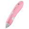 Фото - 3D ручка 2E SL900 Pink ( 2E-SL-900PK) | click.ua