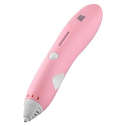 3D ручка 2E SL900 Pink ( 2E-SL-900PK)