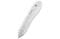 Фото - 3D ручка 2E SL900 White ( 2E-SL-900WH) | click.ua