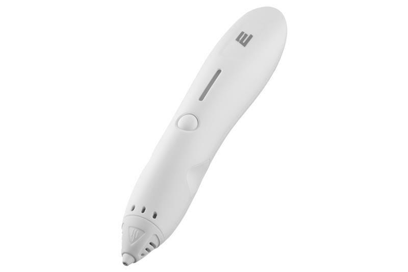 3D ручка 2E SL900 White ( 2E-SL-900WH)