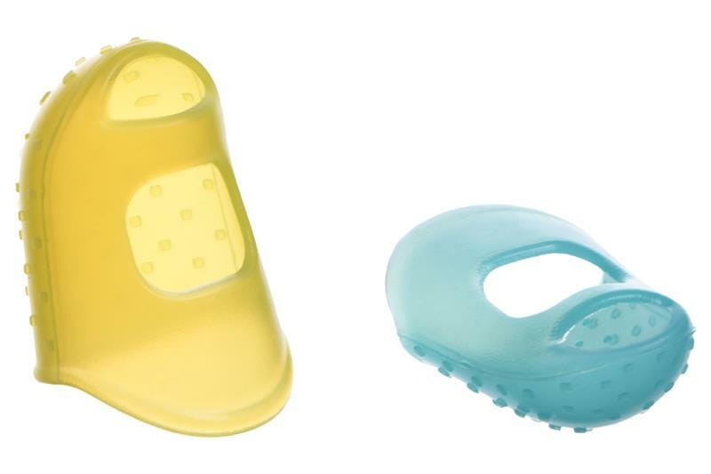 3D-ручка 2E SL900 White (2E-SL-900WH)