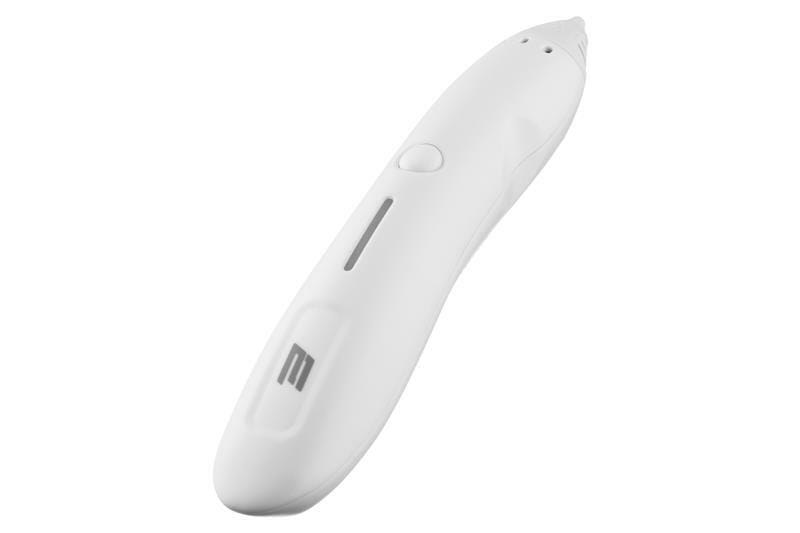 3D-ручка 2E SL900 White (2E-SL-900WH)