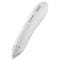 Фото - 3D-ручка 2E SL900 White (2E-SL-900WH) | click.ua