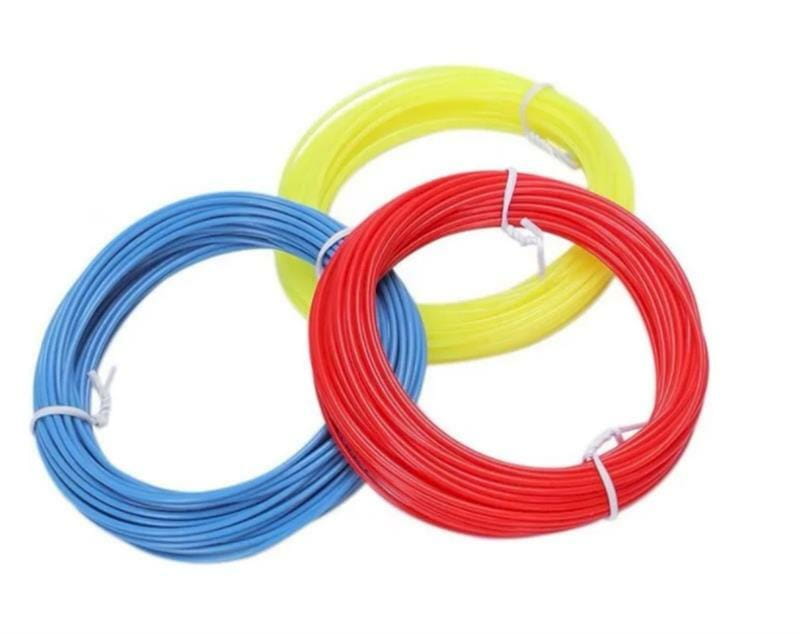 3D ручка Dewang D9 White