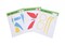Фото - 3D-ручка Dewang D9 White | click.ua