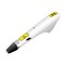 Фото - 3D-ручка Dewang D9 White | click.ua