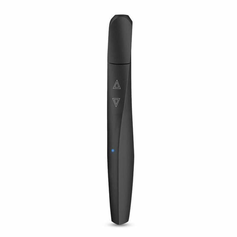 3D-ручка Dewang D12 Black