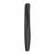 Фото - 3D-ручка Dewang D12 Black | click.ua