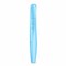 Фото - 3D-ручка Dewang D12 Blue | click.ua