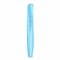 Фото - 3D ручка Dewang D12 Blue | click.ua