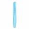 Фото - 3D ручка Dewang D12 Blue | click.ua