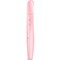 Фото - 3D-ручка Dewang D12 Pink | click.ua