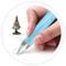 Фото - 3D ручка Dewang D12 Pink | click.ua