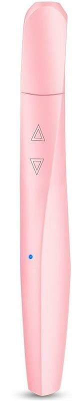 3D-ручка Dewang D12 Pink