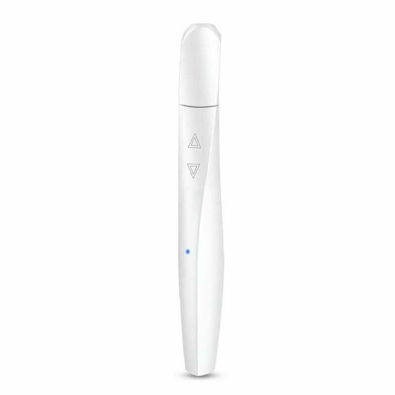 3D-ручка Dewang D12 White
