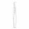 Фото - 3D-ручка Dewang D12 White | click.ua