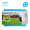 Фото - IP камера Reolink E1 Outdoor | click.ua