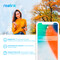 Фото - IP камера Reolink E1 Outdoor | click.ua