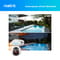 Фото - IP камера Reolink E1 Outdoor | click.ua