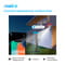 Фото - IP камера Reolink E1 Outdoor | click.ua